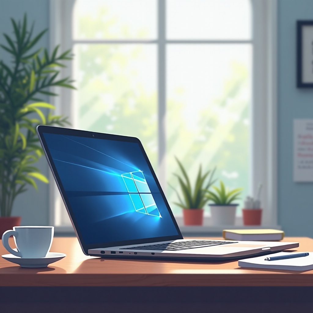 naprawić Windows 11 bez utraty danych