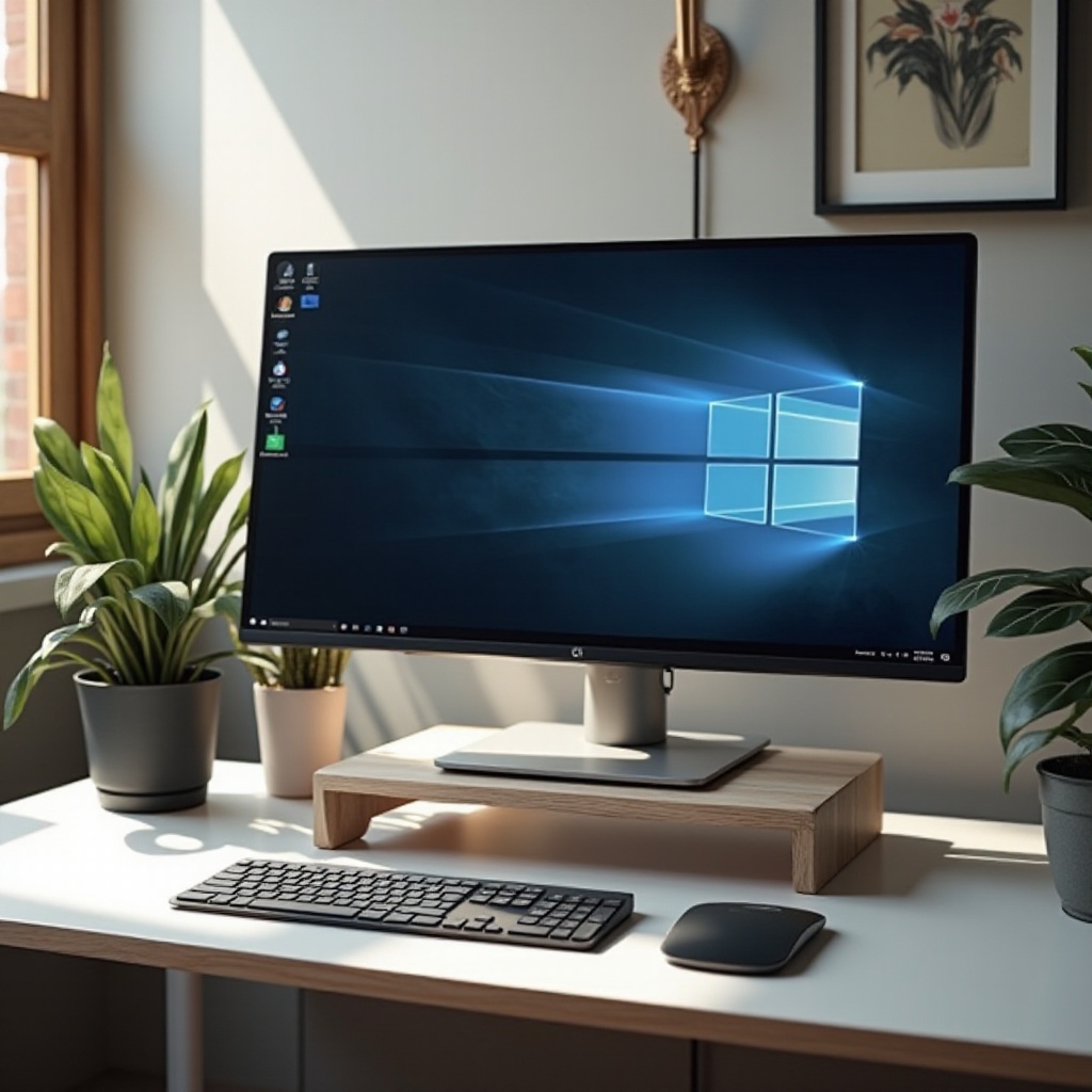 beste computer voor 1000 dollar
