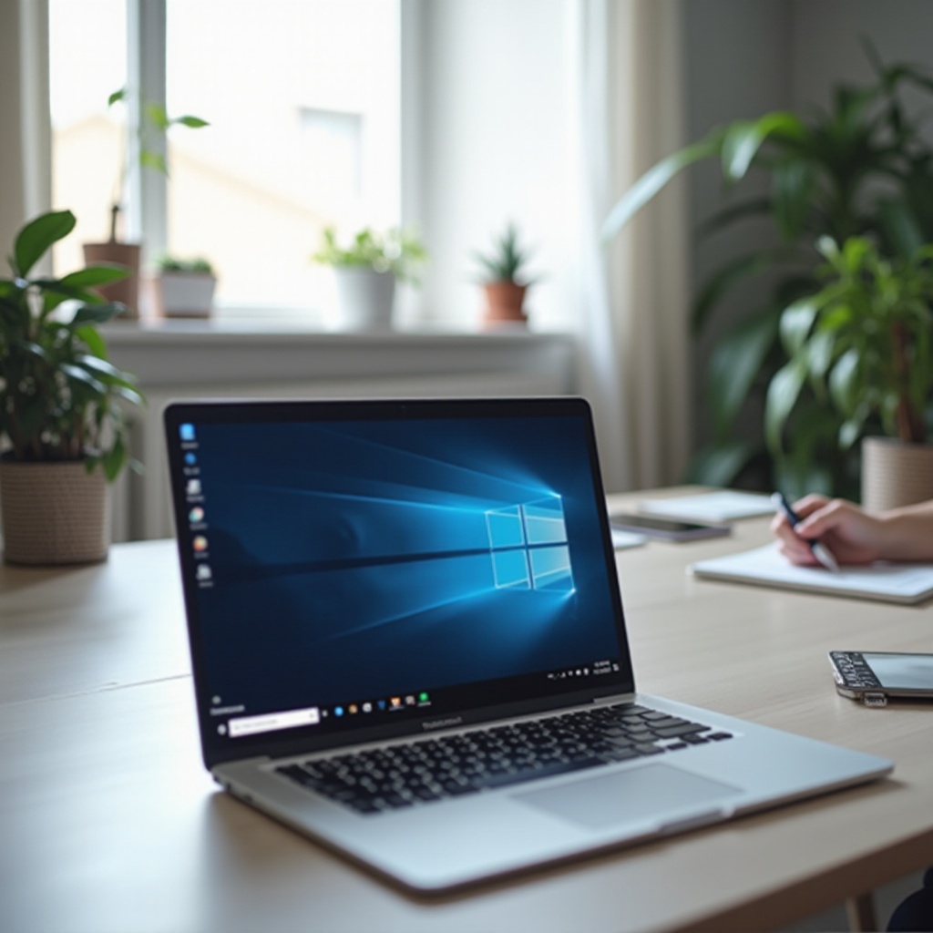 jak sprawdzić hasło do wifi w systemie Windows 11