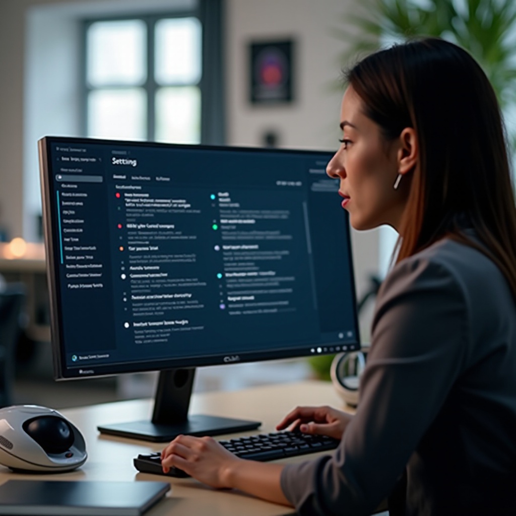 ASUS-tietokoneen ääni ei toimi