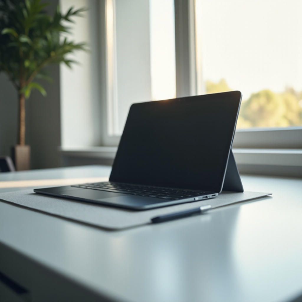 サムスンのタブレットが遅い