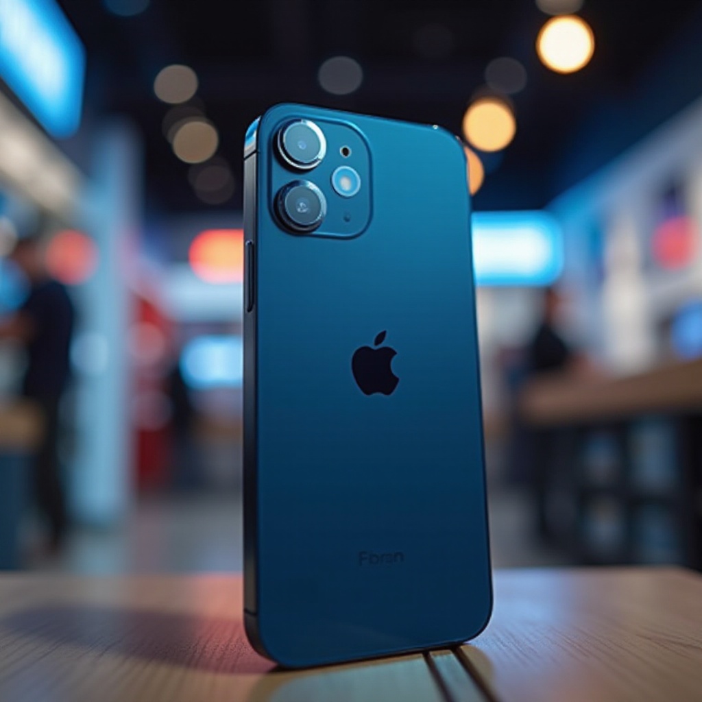 iphone di bawah 500