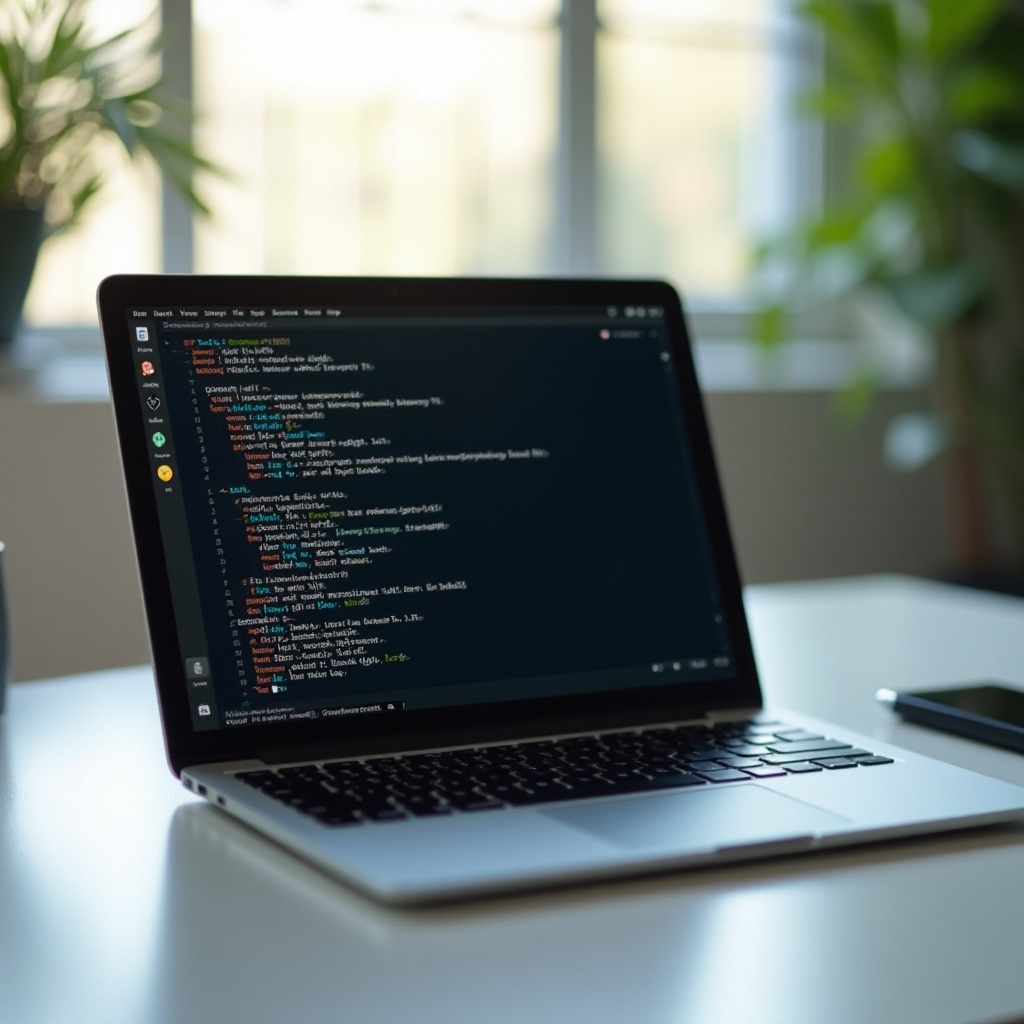 how to download any game on chromebook on linux