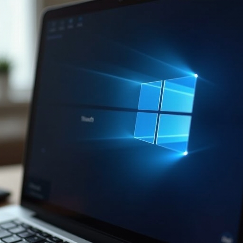 how to upgrade a laptop to windows 10