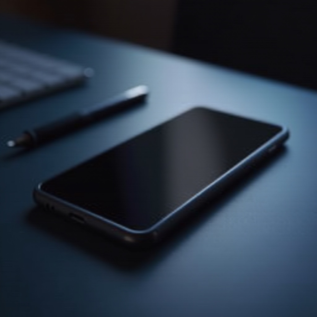 tarvitseeko puhelin SIM-korttia toimiakseen