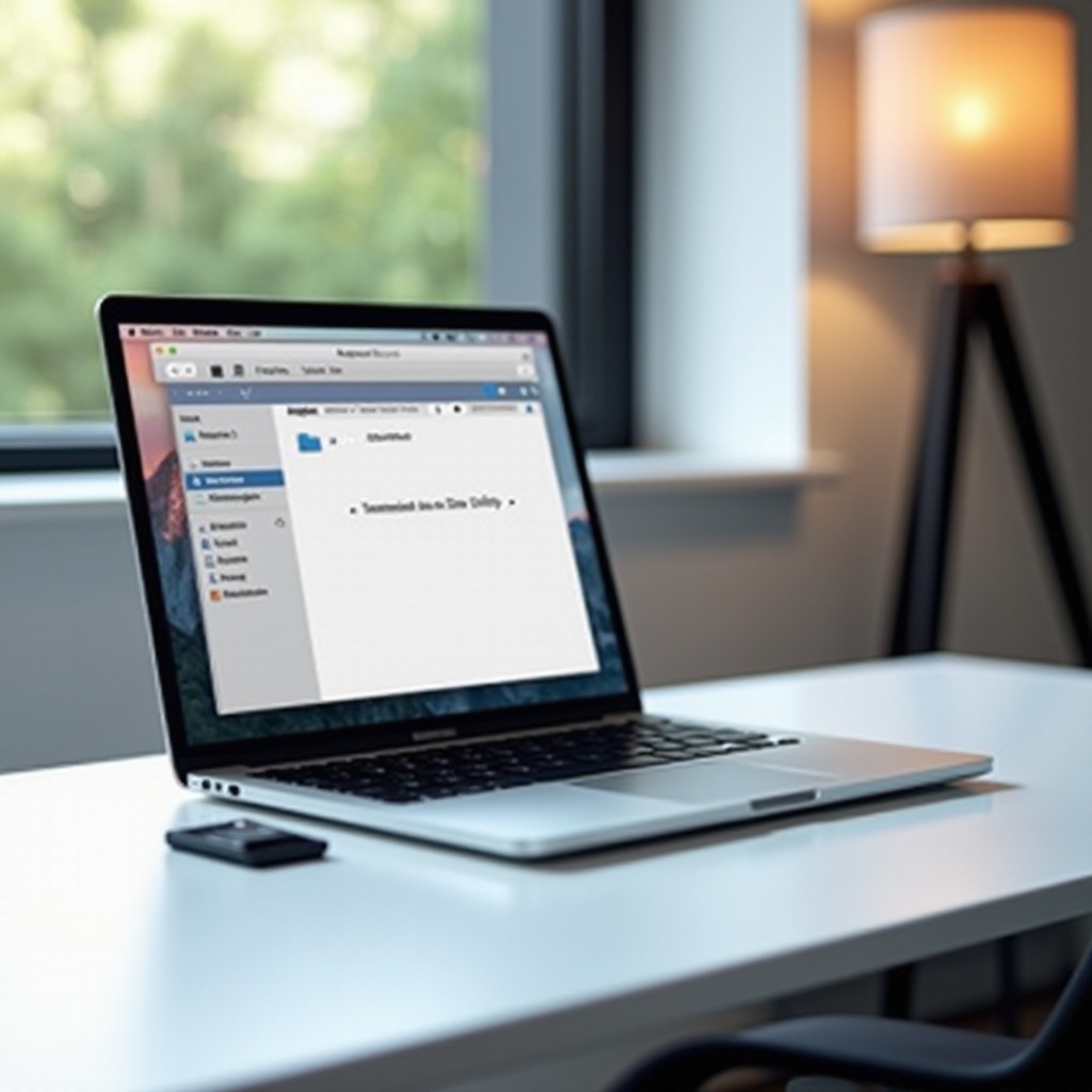 how to format memory card in macbook