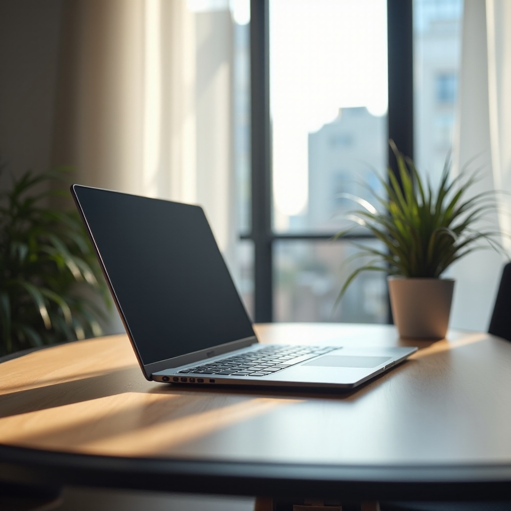 dobry laptop do programowania