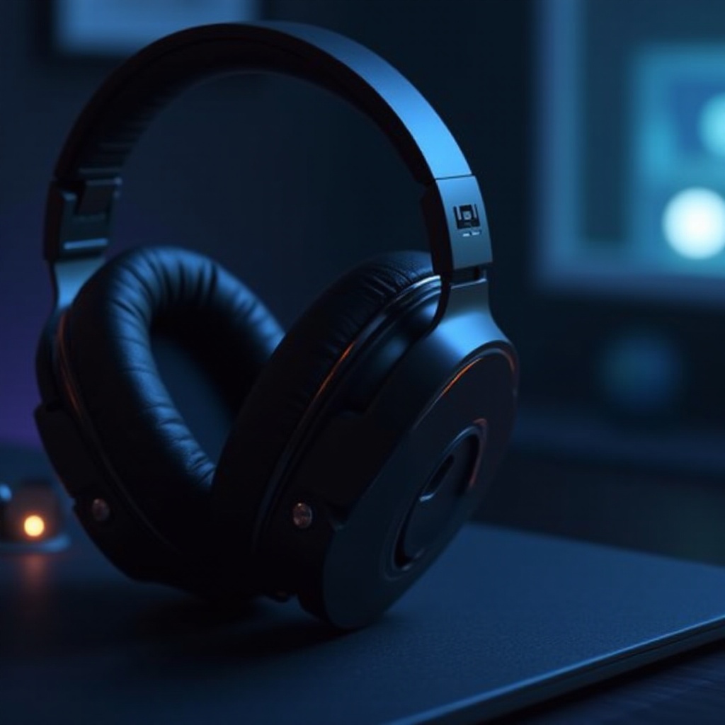 beste draadloze Xbox-headsets