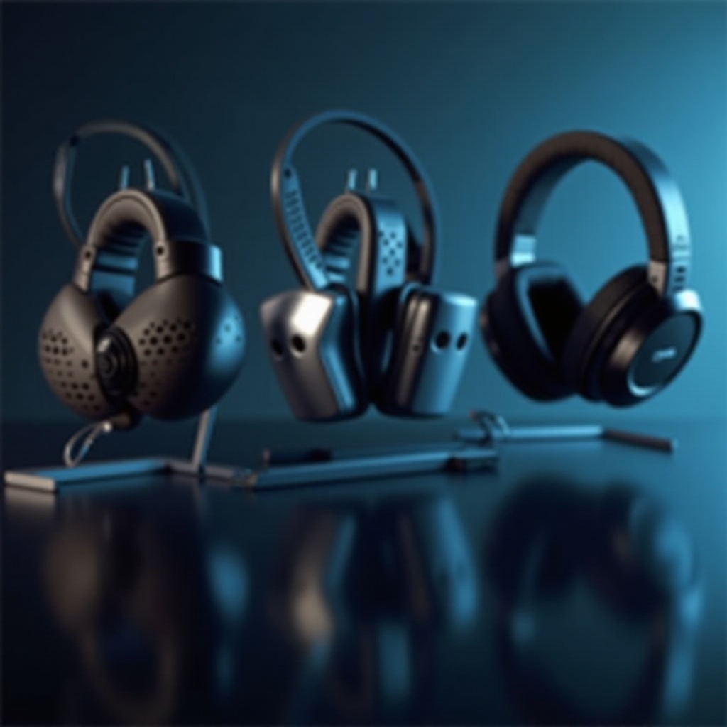 best wireless xbox headsets