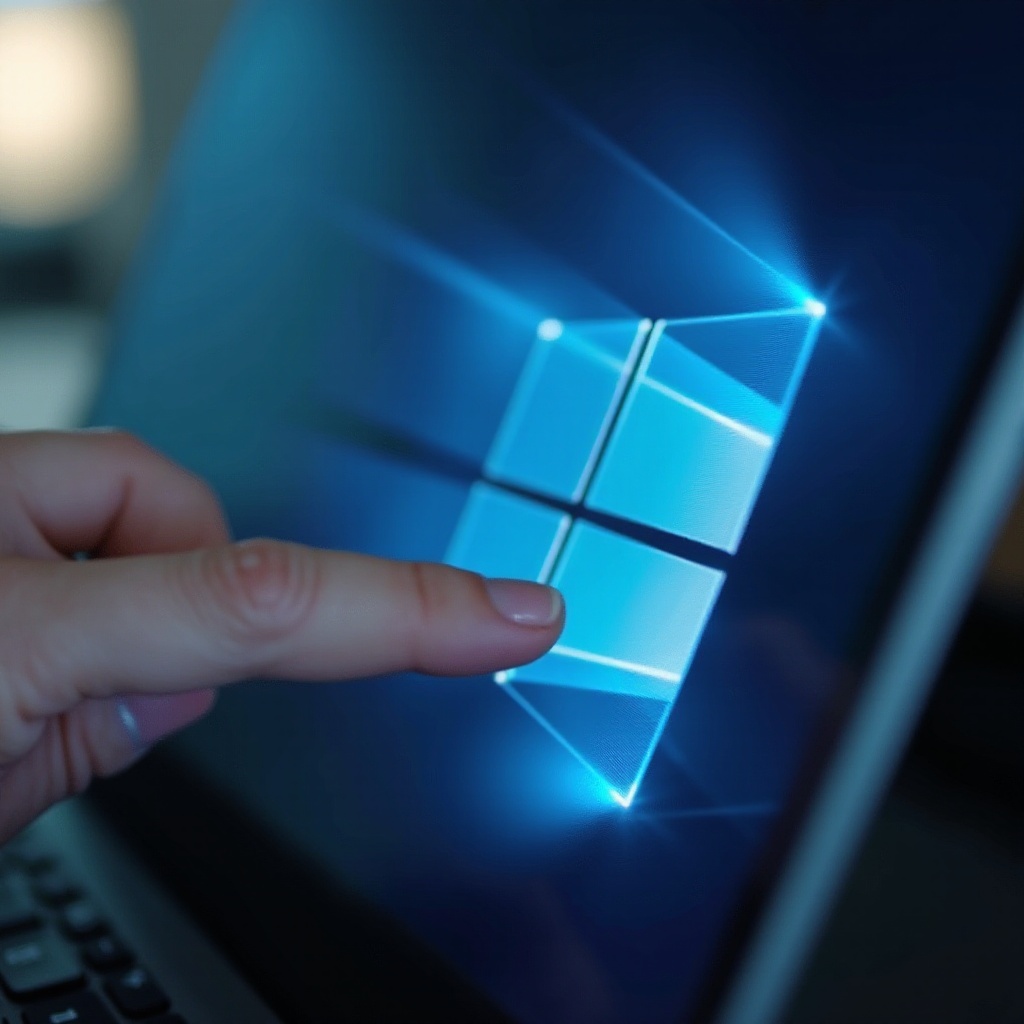 windows 11 manually fix clock time