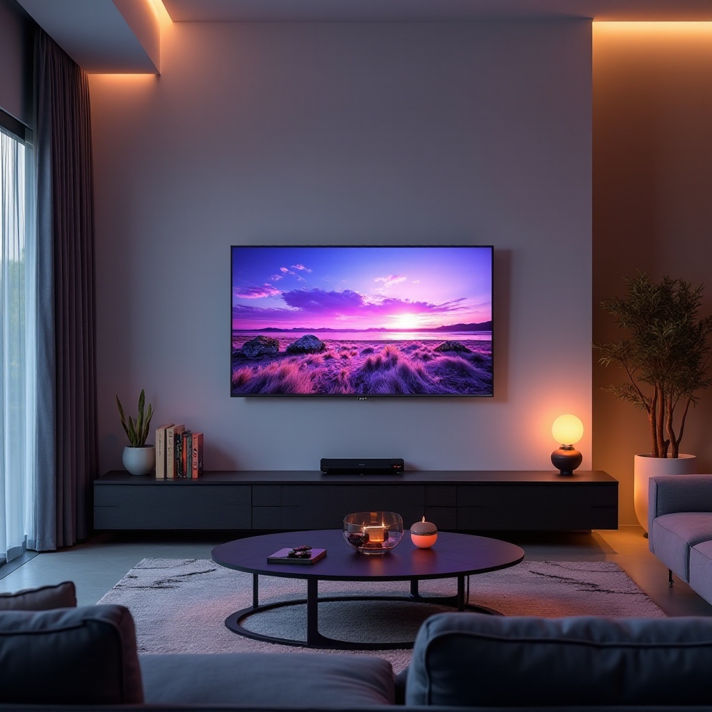 ซัมซุง OLED ทีวี ซื้อดีที่สุด