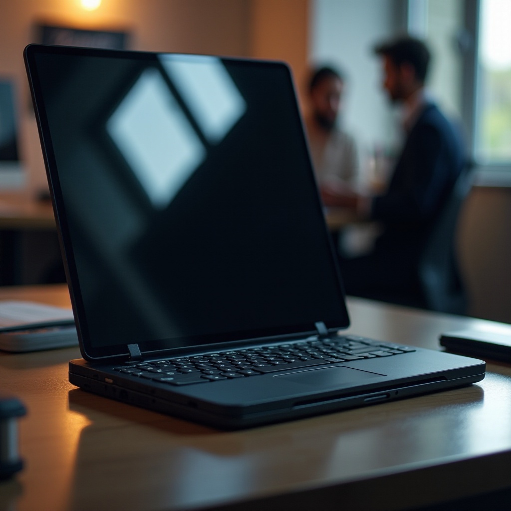 tablet PC z napędem optycznym