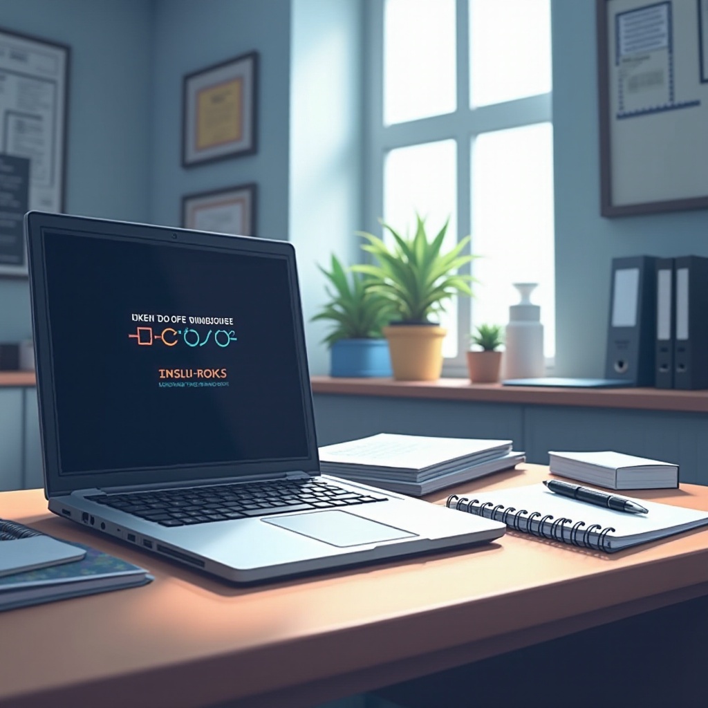 naprawić Windows 11 bez utraty danych