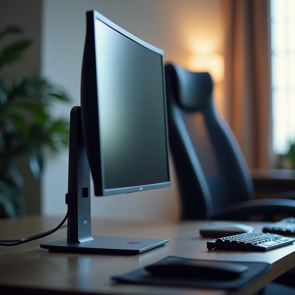 dell pc 3020 ไม่แสดงหน้าจอที่สอง