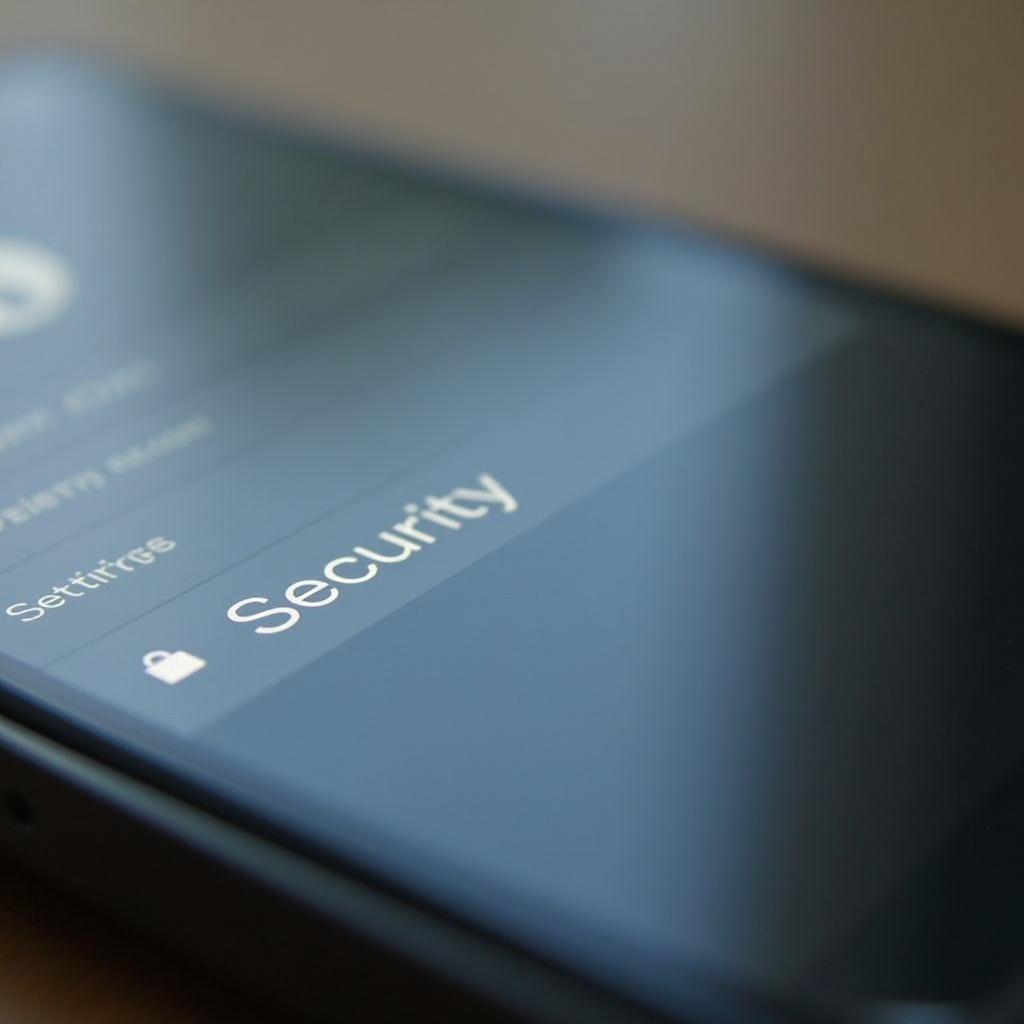 kuinka asettaa salasana iPhone-kuvaan