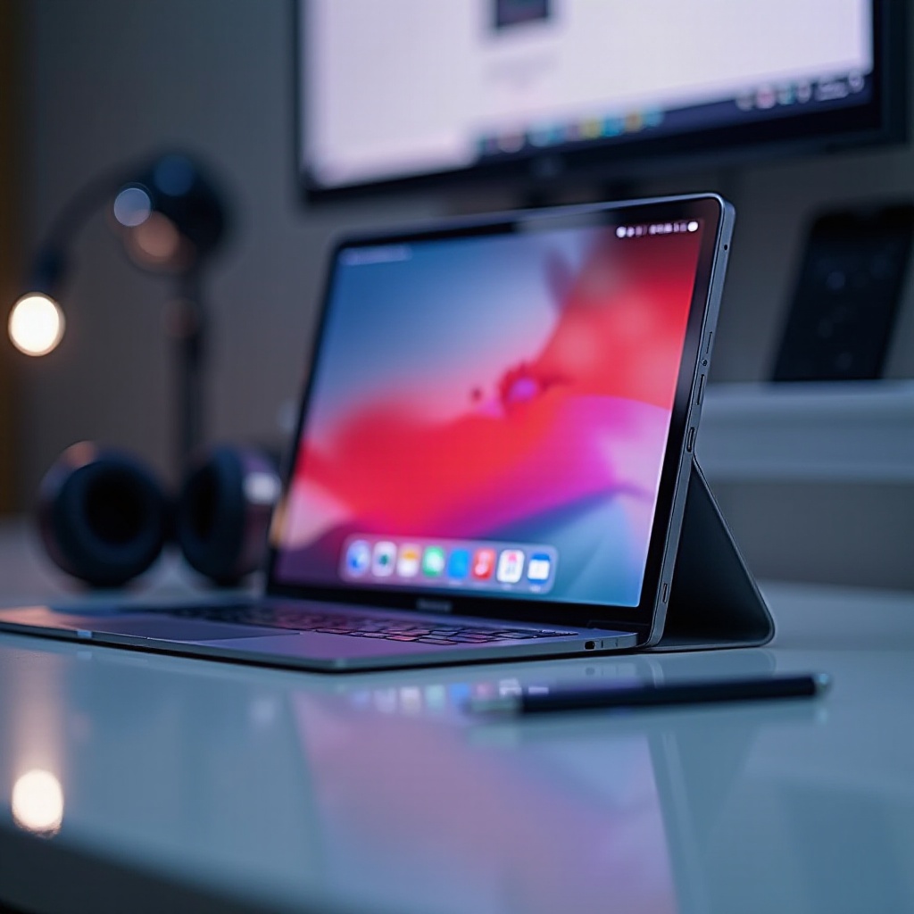 オンタブレットは良いですか