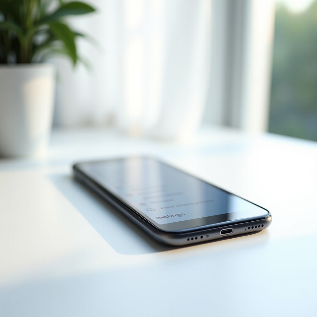 โทรศัพท์ต้องใช้ซิมการ์ดเพื่อทำงานหรือไม่