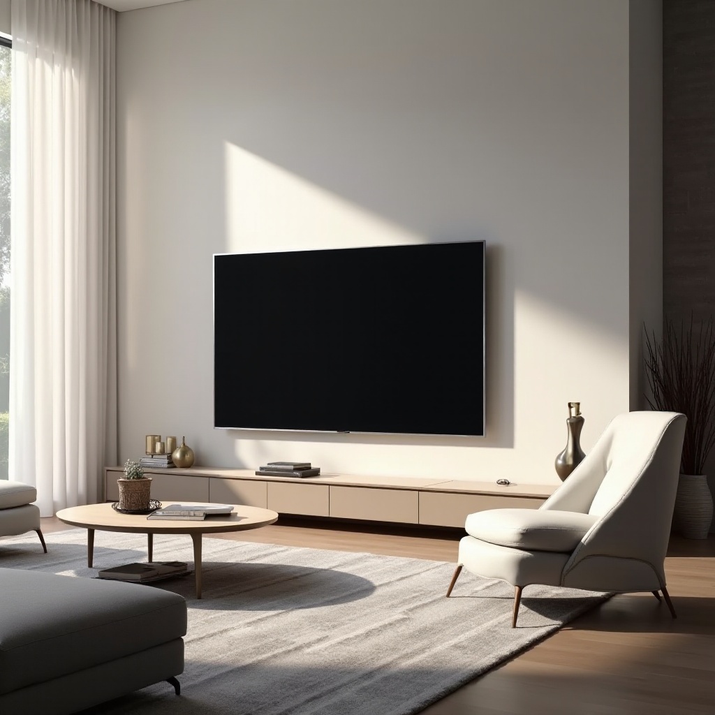 samsung oled tv beste koop