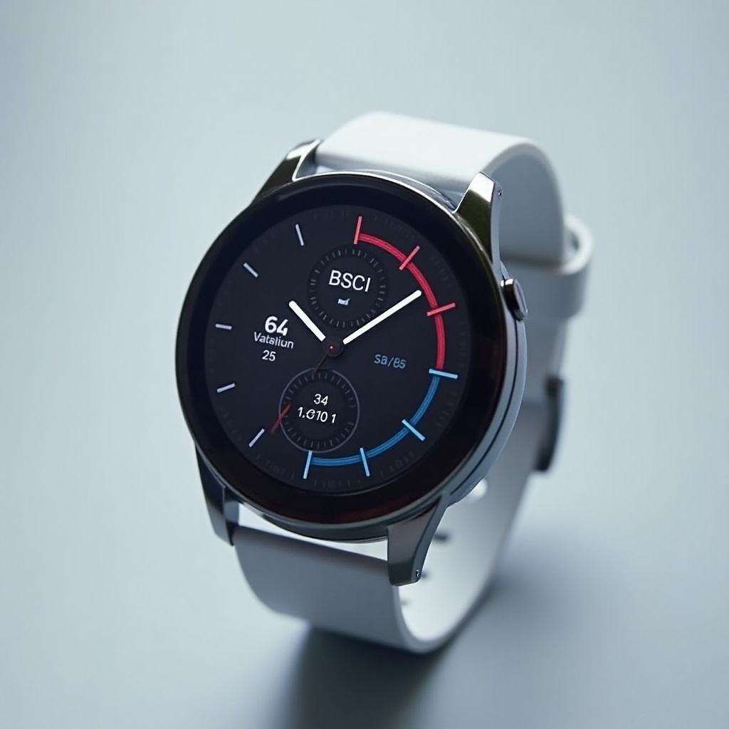 kompatibilitas jam tangan samsung a13