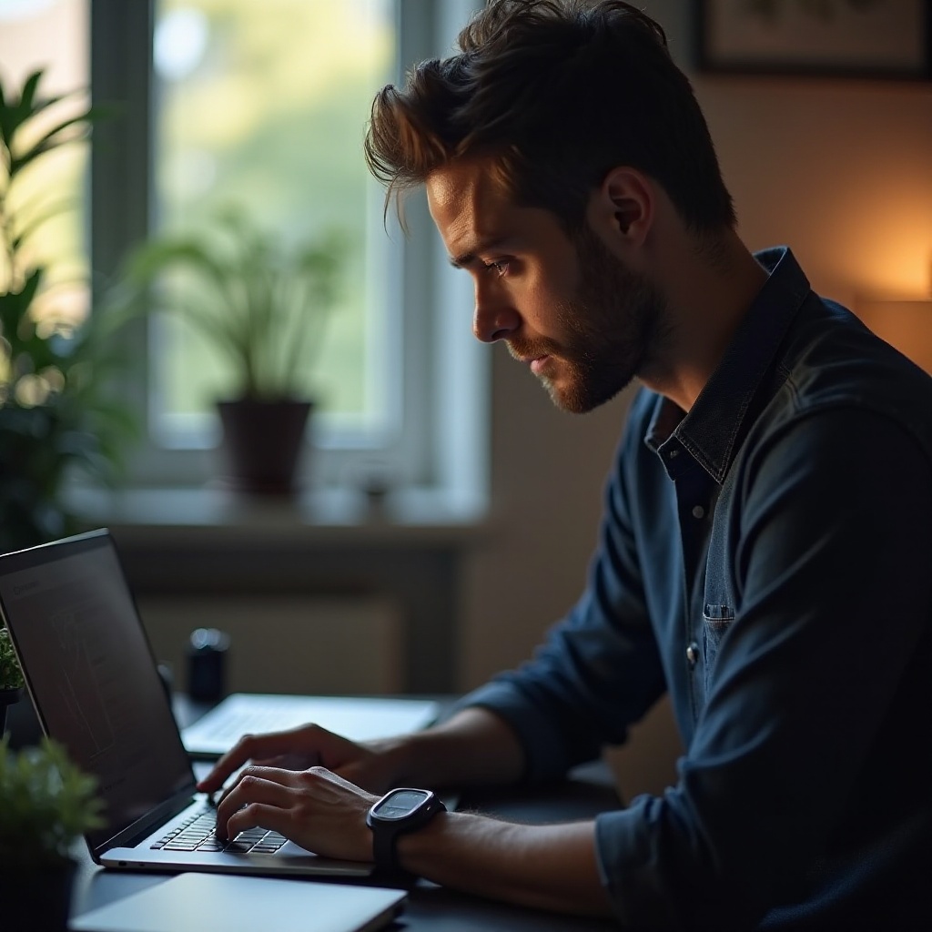 repair windows 11 without losing data