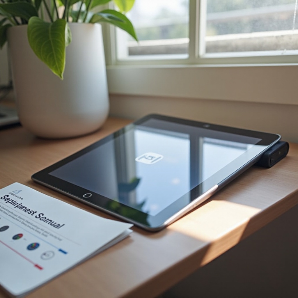 maxwest tabletin tehdasasetusten palautus ilman salasanaa