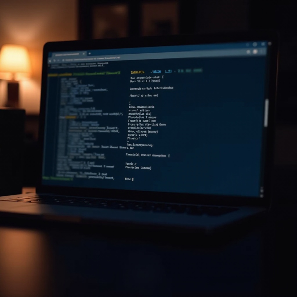 วิธีตรวจสอบรหัสผ่าน Wi-Fi ใน Windows 11
