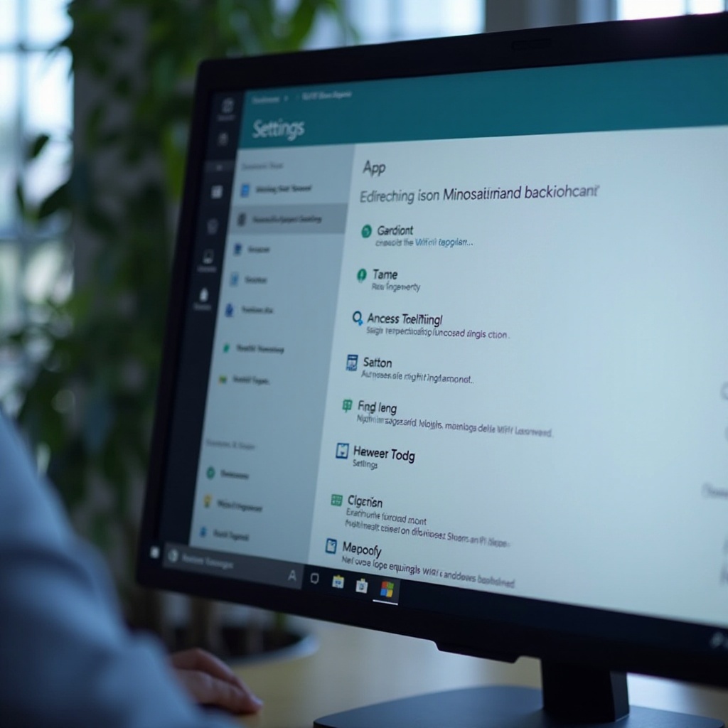 jak sprawdzić hasło do wifi w systemie Windows 11