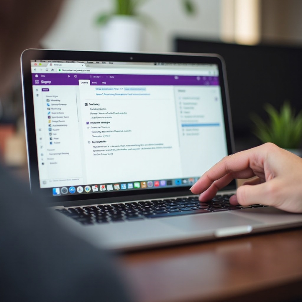 een notitieblok uit OneNote verwijderen