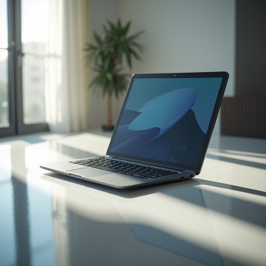 tablet PC dengan drive optik
