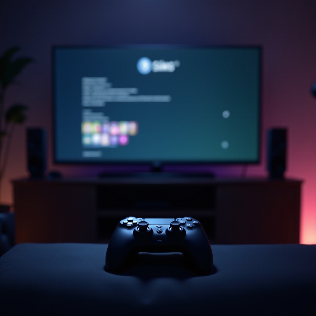 kuinka poistaa The Sims 4 Steamin kautta