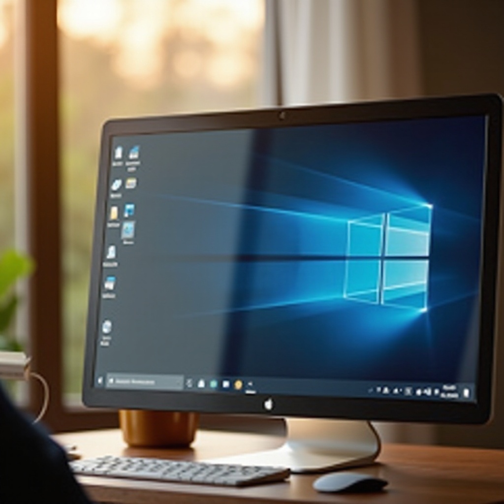 windows 11 perbaiki waktu jam secara manual