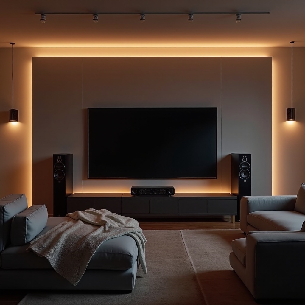 zestaw 3.1 2 głośników