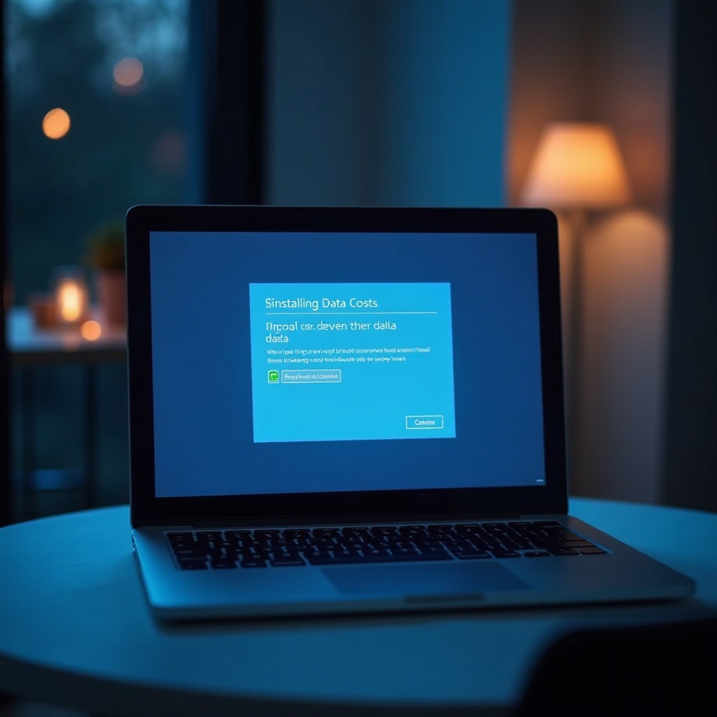 データを失うことなくWindows 11を修復する