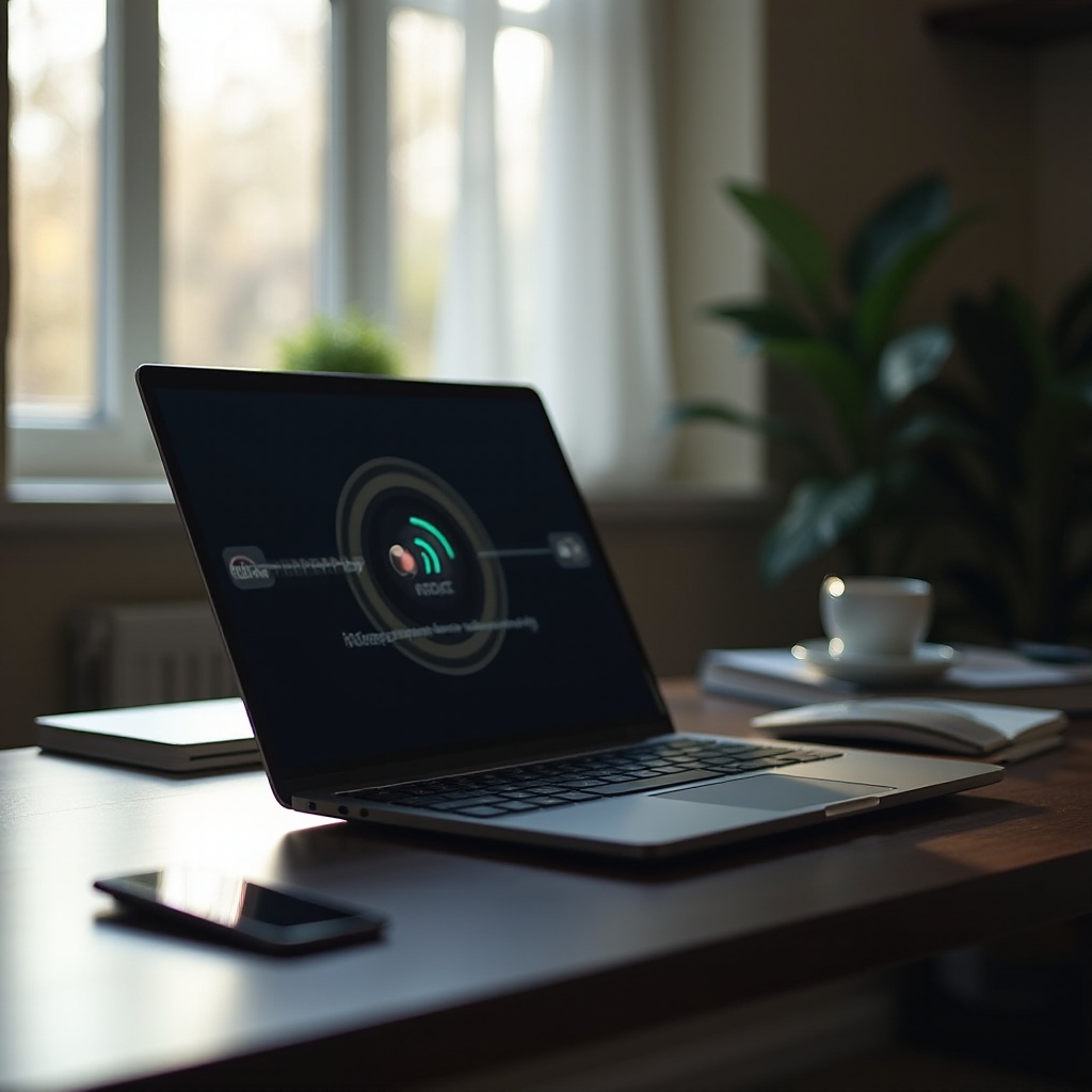 suara komputer asus tidak berfungsi