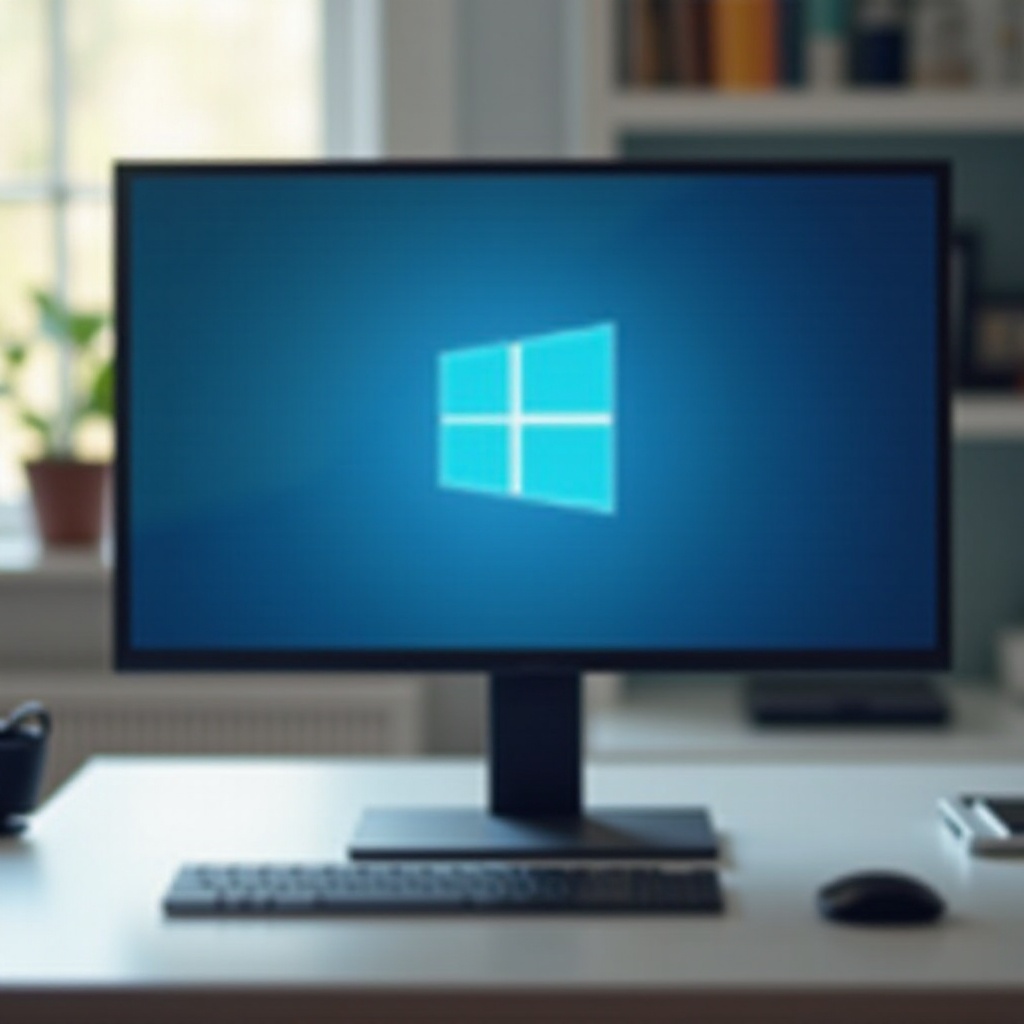 repair windows 11 without losing data