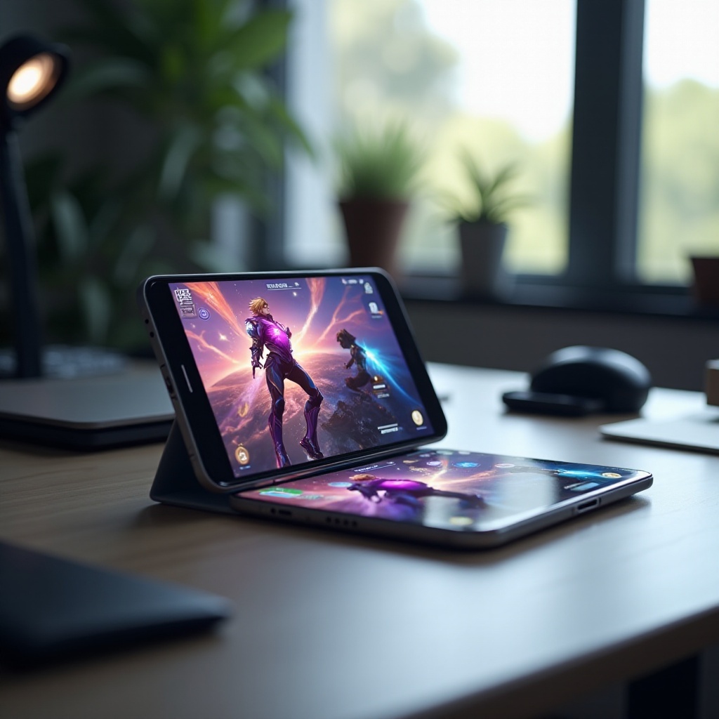 Apakah iPhone 11 bisa menjalankan Genshin Impact dengan lancar?