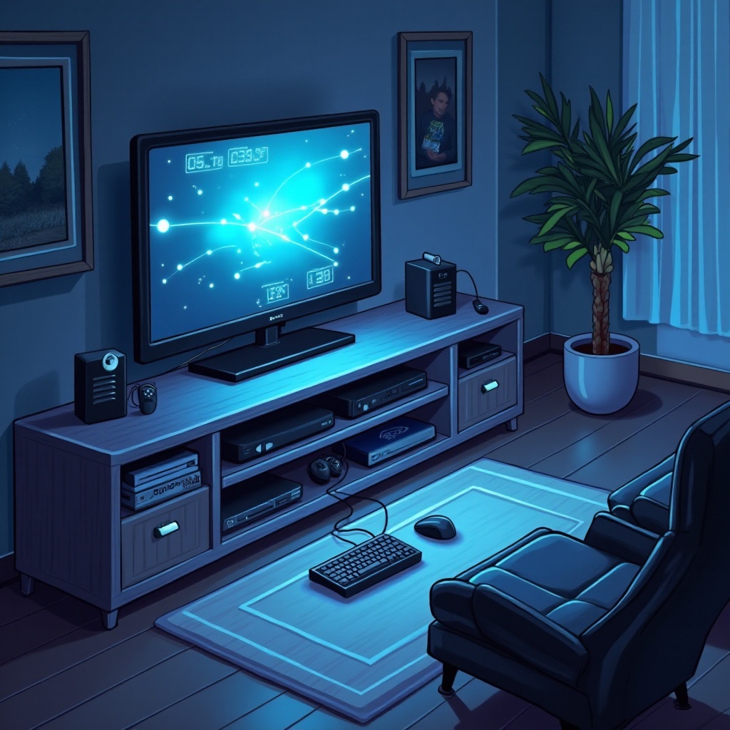 วิธีทำให้ดาวน์โหลด Steam ได้เร็วขึ้น