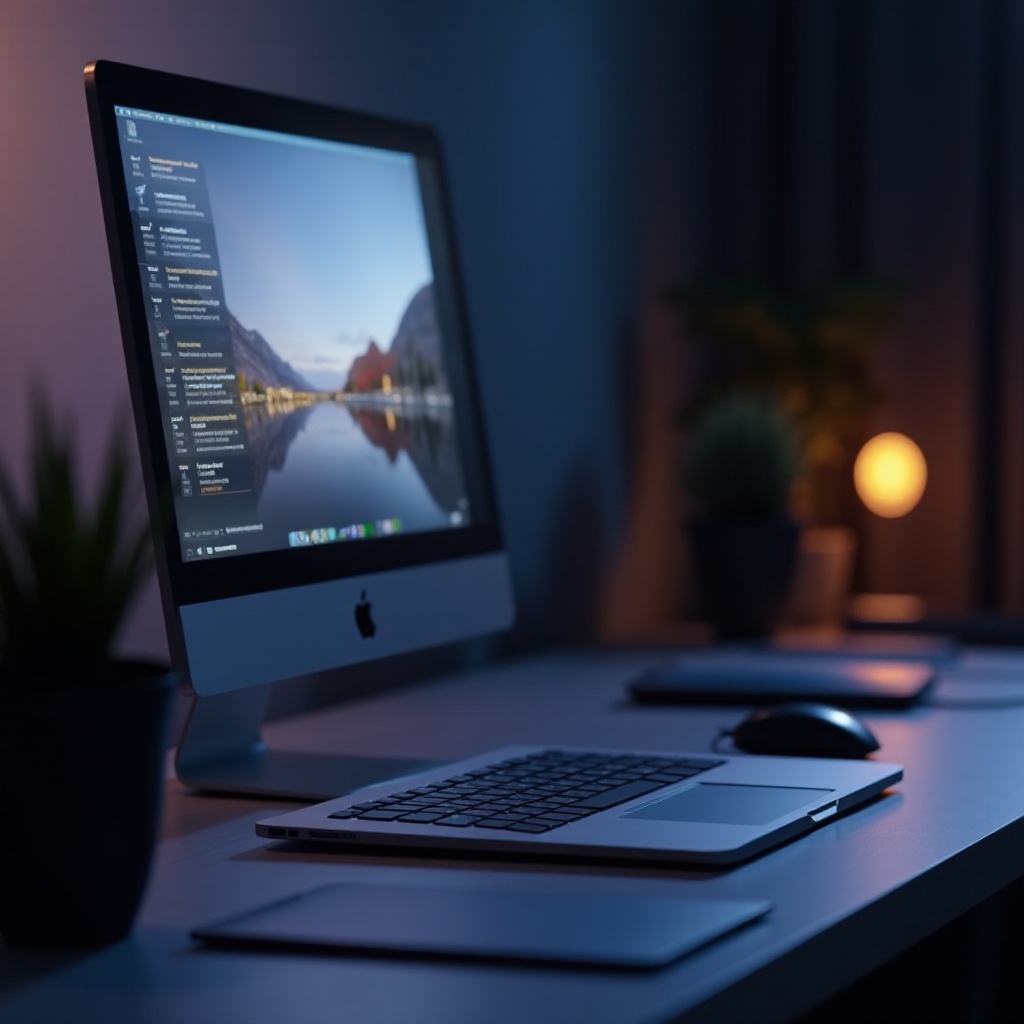 คุณควรปิดเครื่องคอมพิวเตอร์บ่อยแค่ไหน