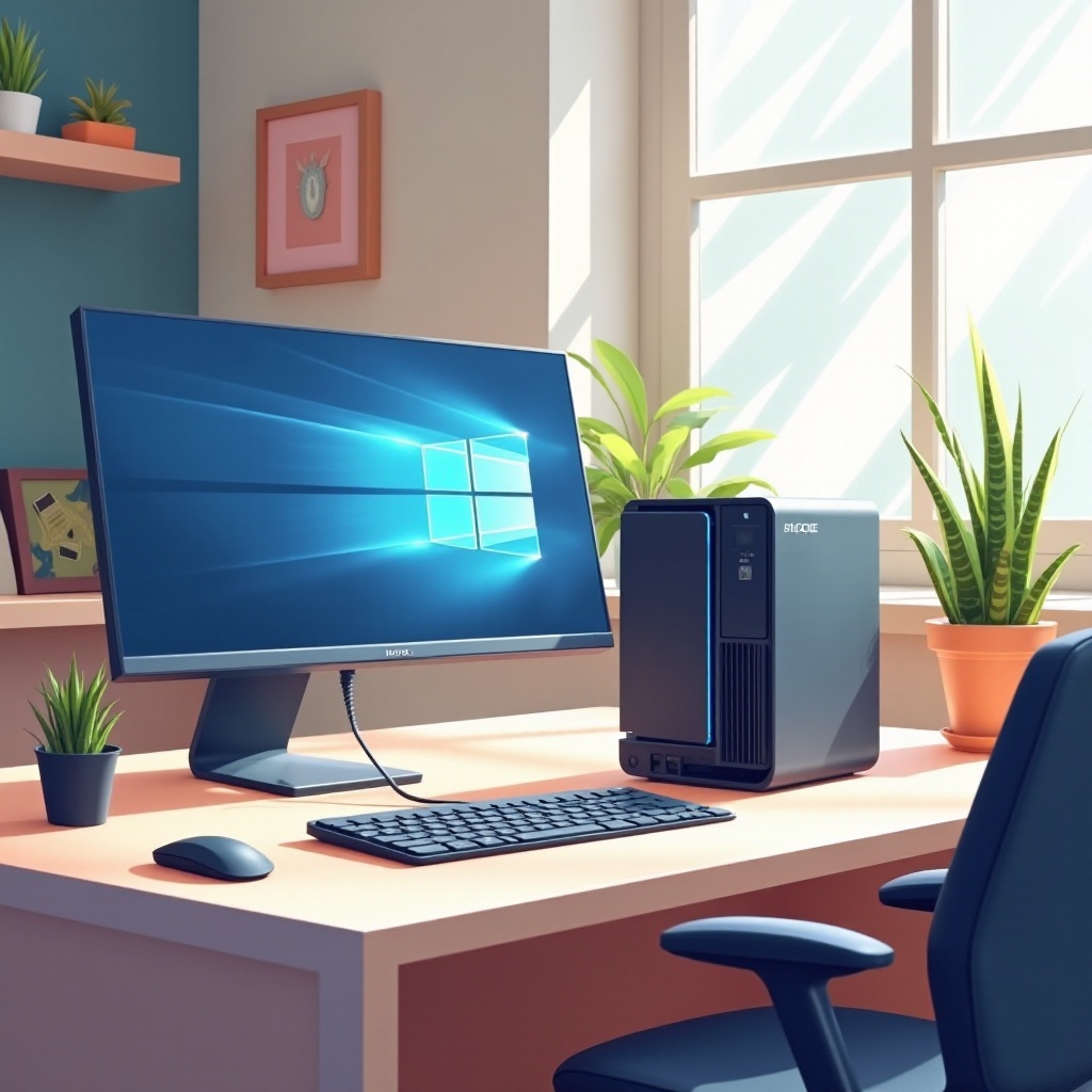 best computer for 1000 dollars