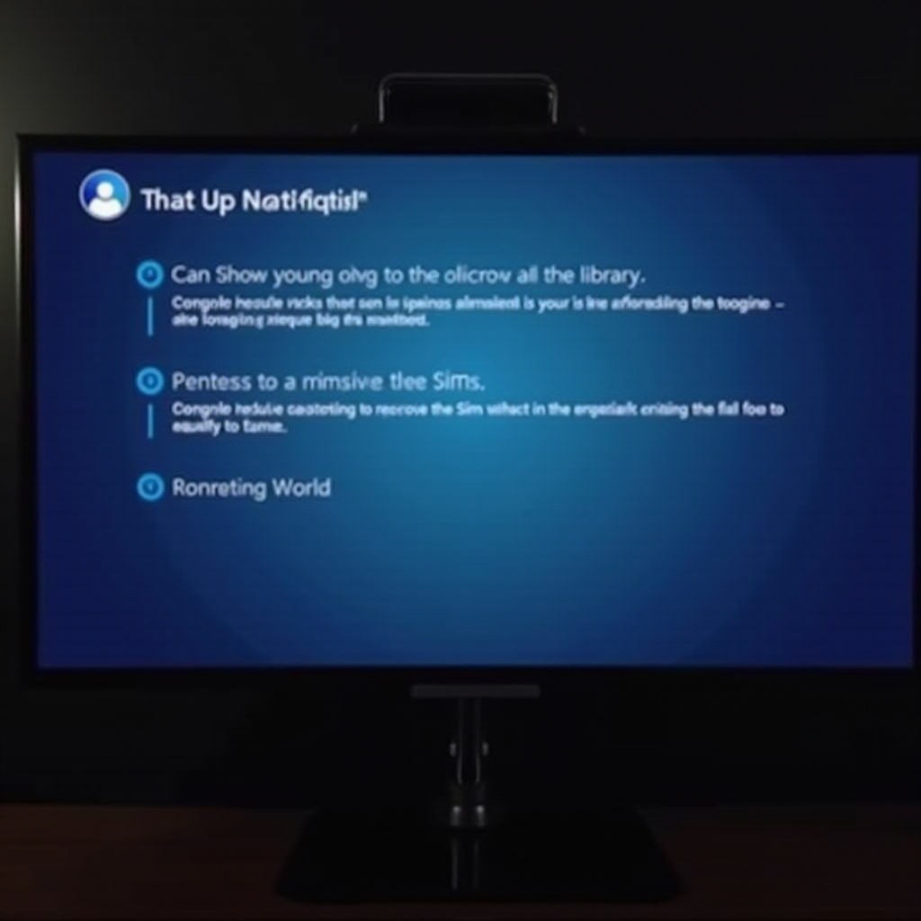 SteamでThe Sims 4を削除する方法