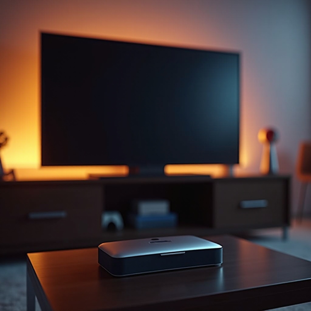 Bluetoothスピーカーをテレビに接続する方法