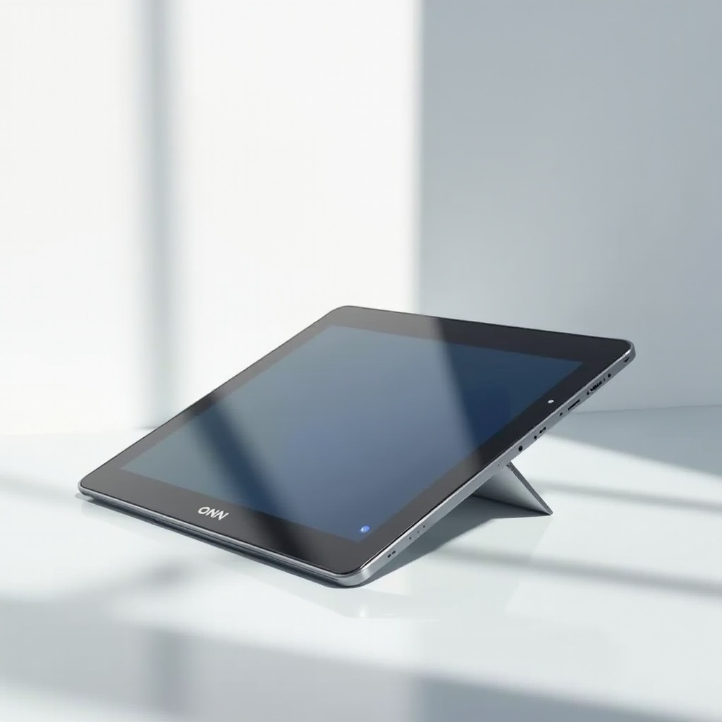 apa itu onn 10 dalam pro tablet imei_1